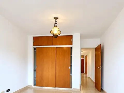 Casa en Alquiler en Muñiz, $ 1.100.000