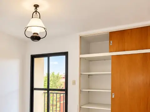 Casa en Alquiler de 2 dormitorios