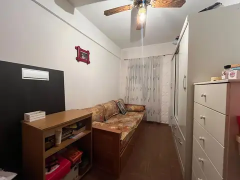 Departamento en Venta en Roque Saenz Peña, USD 23.000