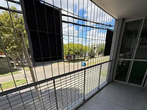 Departamento en Venta 5 años