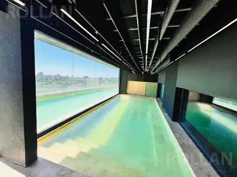 Avenida Maipu  al 1800