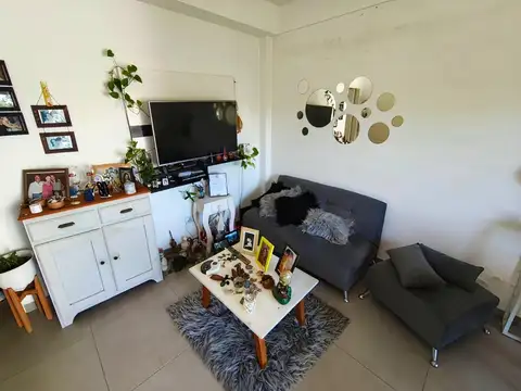 Departamento en Venta en Caseros, USD 63.000