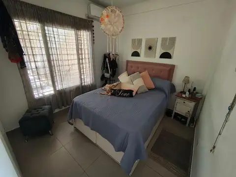 Departamento en Venta en Caseros, USD 63.000