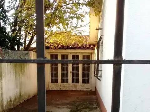 Venta casa 4 ambientes Ciudad Evita