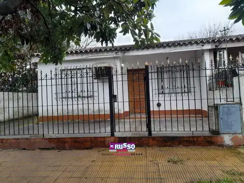 CIRC 4 SECC 3 MZ 7 CASA 13 100