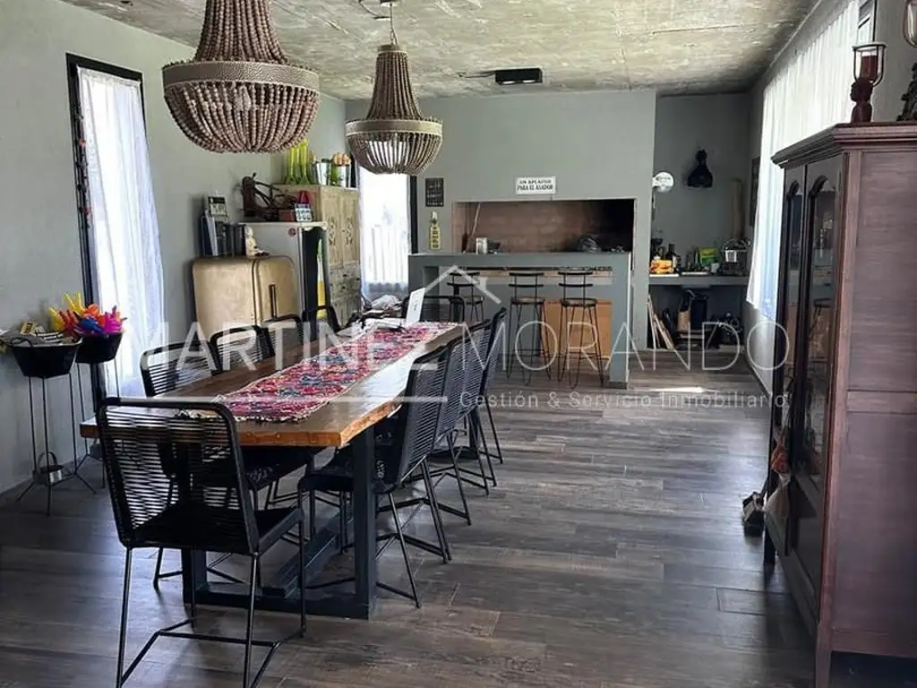 Casa  en Venta en Haras La Pradera, Pilar, G.B.A. Zona Norte - Foto 25