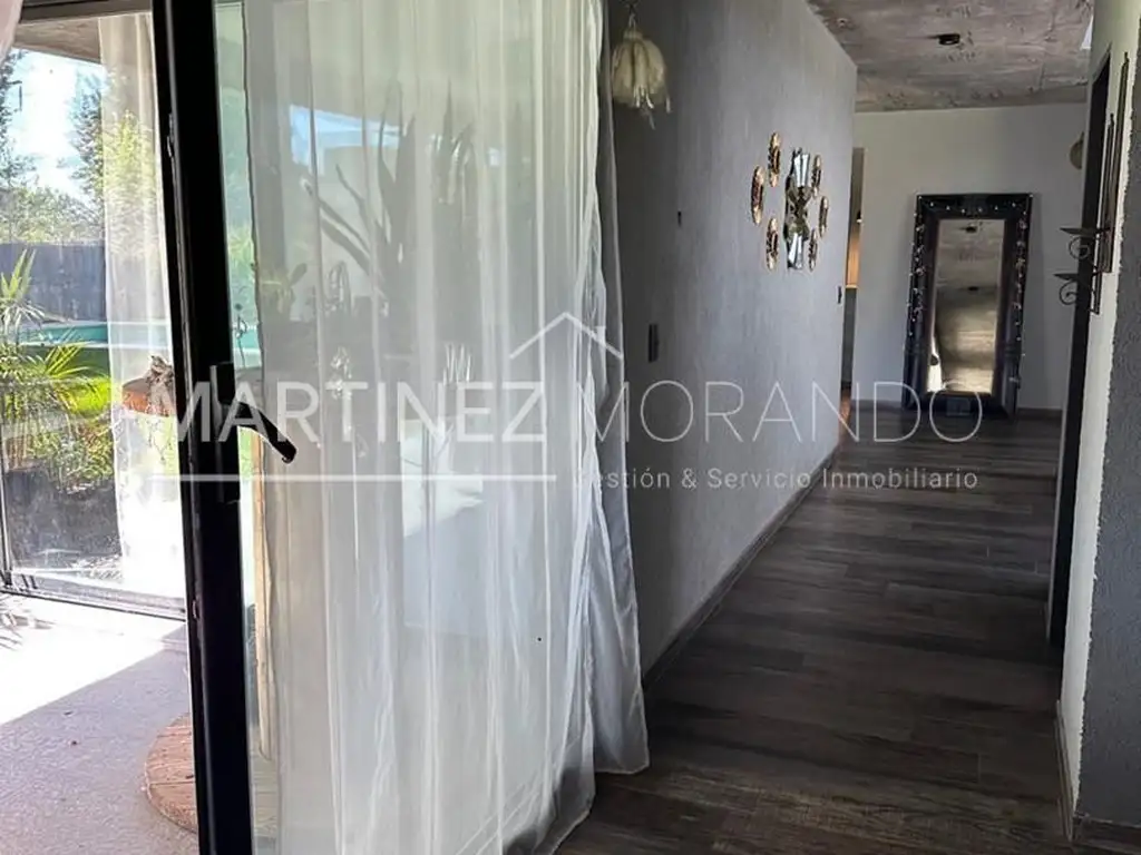 Casa  en Venta en Haras La Pradera, Pilar, G.B.A. Zona Norte - Foto 24