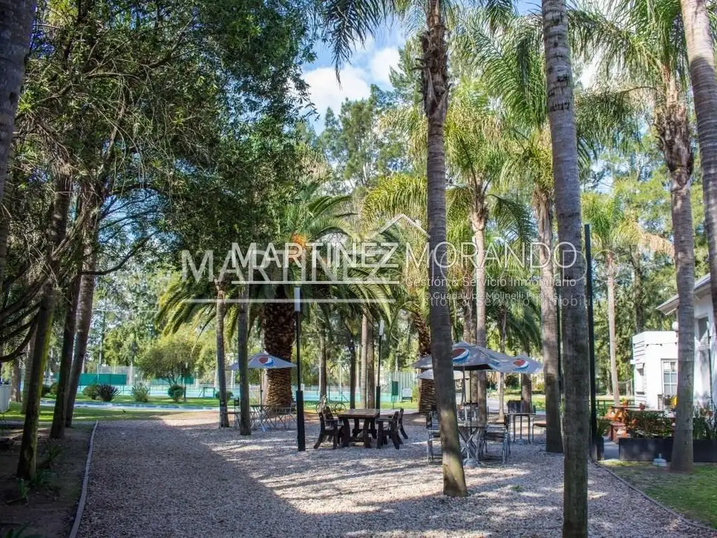 Casa  en Venta en Haras La Pradera, Pilar, G.B.A. Zona Norte - Foto 50