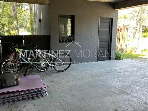 Casa en Venta en La Pradera I, USD 549.000