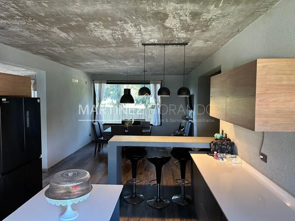 Casa  en Venta en Haras La Pradera, Pilar, G.B.A. Zona Norte - Foto 17