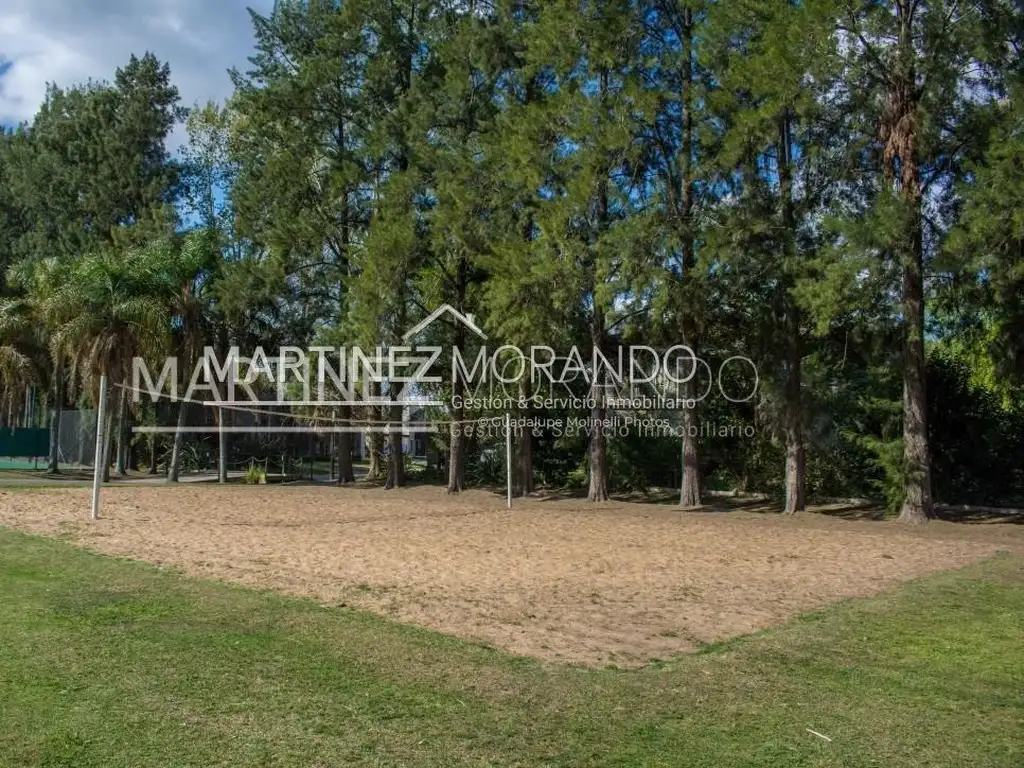 Casa  en Venta en Haras La Pradera, Pilar, G.B.A. Zona Norte - Foto 52