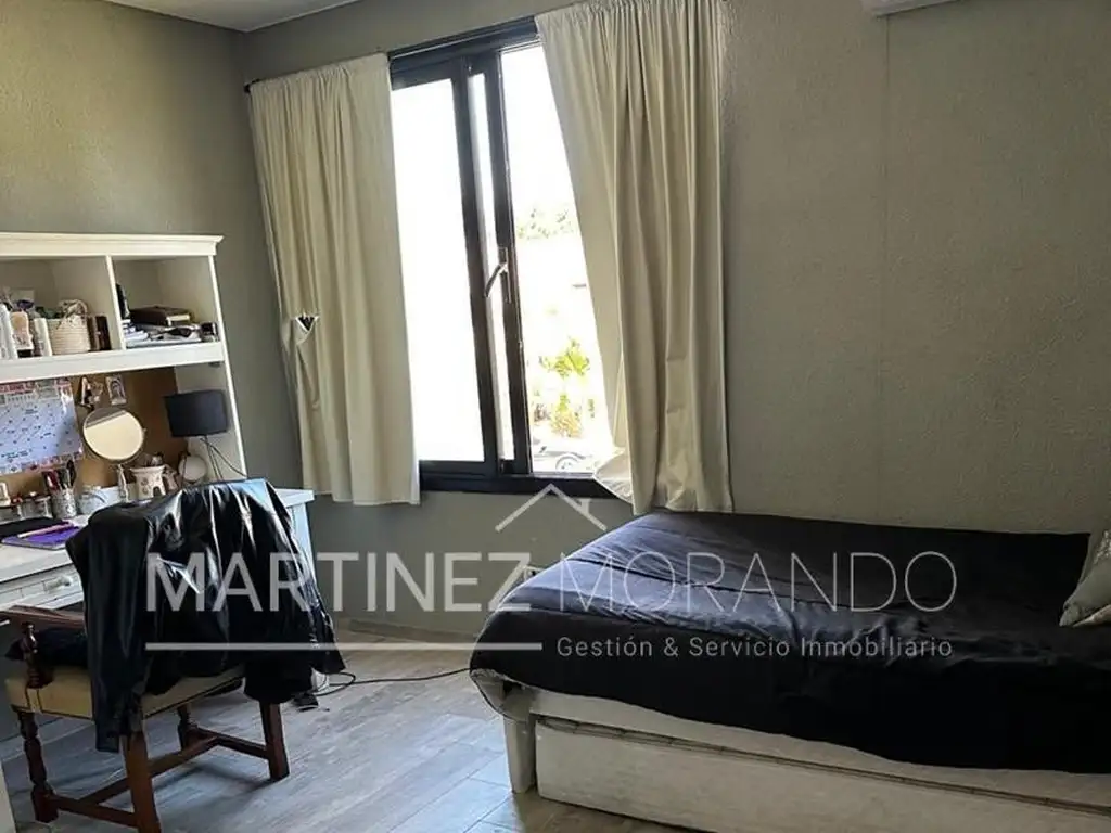 Casa en Venta en La Pradera I