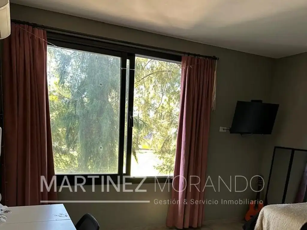 Casa en Venta de 354,0 m2