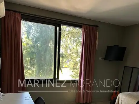 Casa en Venta 5 años