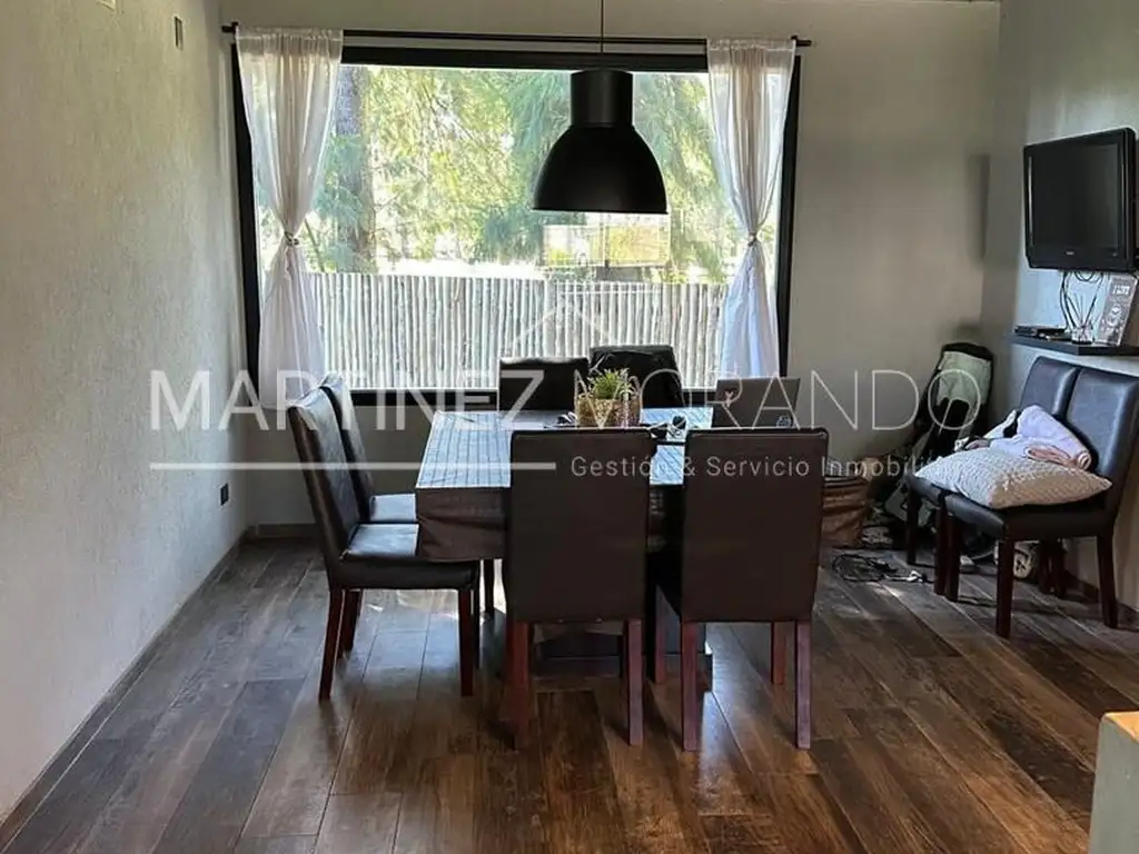 Casa  en Venta en Haras La Pradera, Pilar, G.B.A. Zona Norte - Foto 22