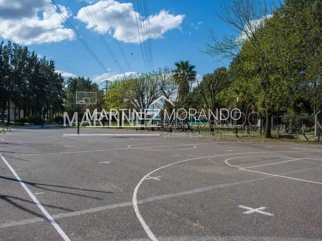 Casa  en Venta en Haras La Pradera, Pilar, G.B.A. Zona Norte - Foto 51