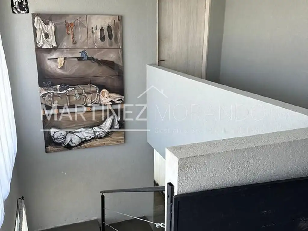 Casa  en Venta en Haras La Pradera, Pilar, G.B.A. Zona Norte - Foto 15