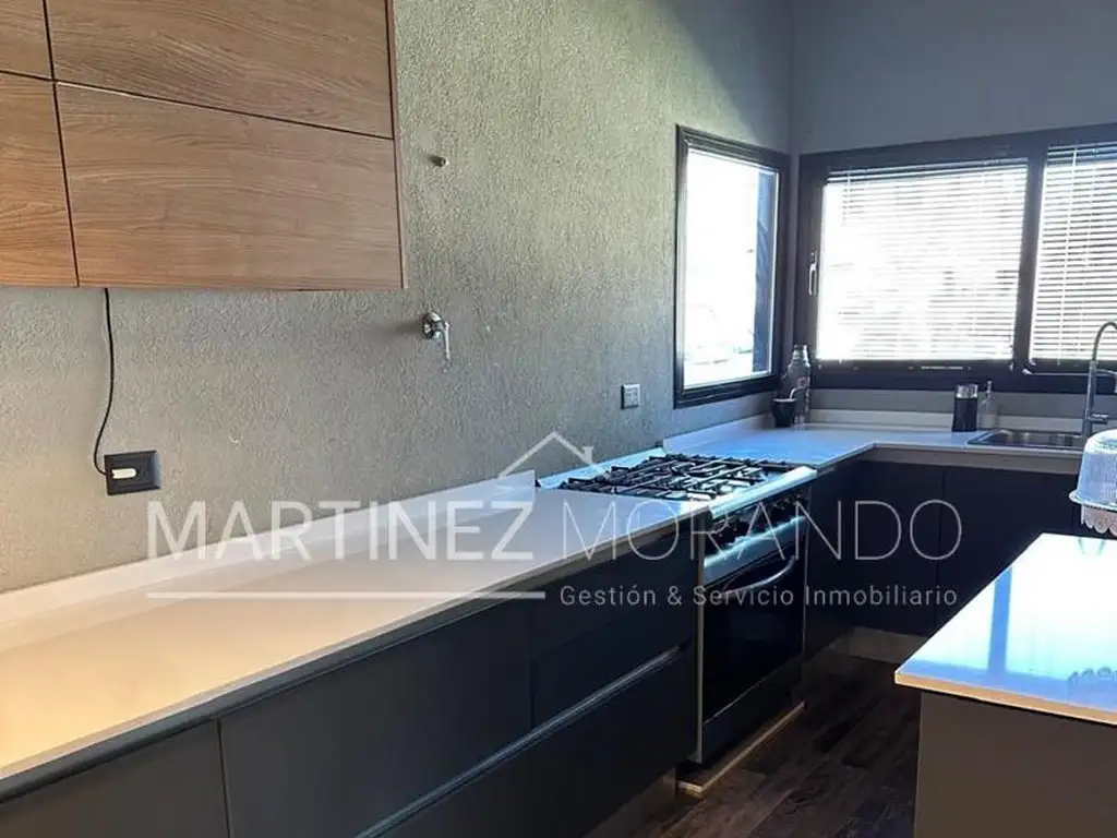 Casa  en Venta en Haras La Pradera, Pilar, G.B.A. Zona Norte - Foto 20