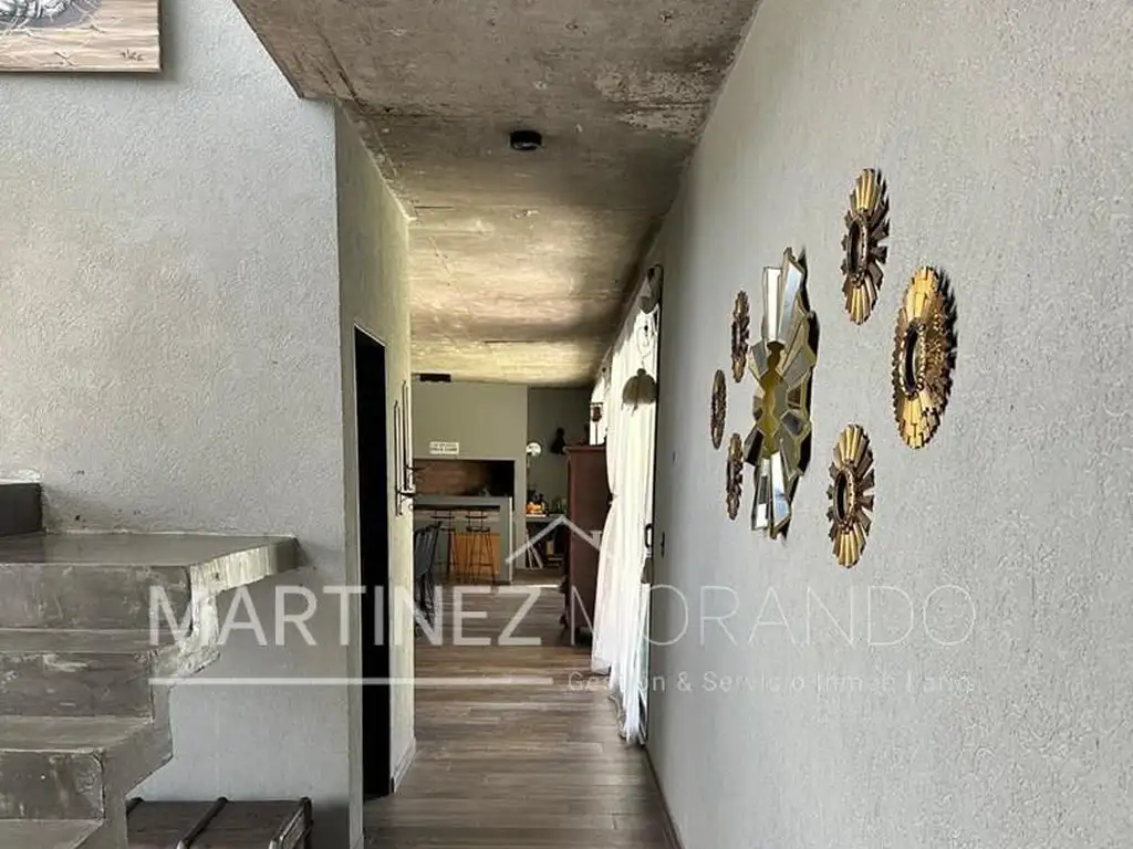 Casa  en Venta en Haras La Pradera, Pilar, G.B.A. Zona Norte - Foto 26