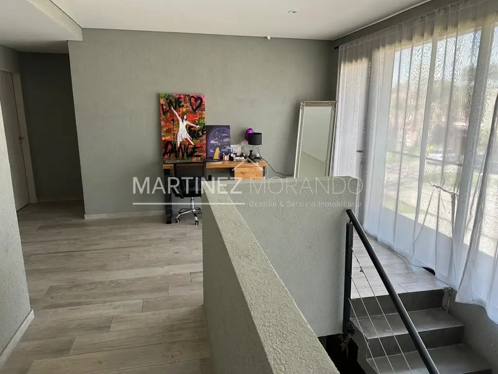 Casa  en Venta en Haras La Pradera, Pilar, G.B.A. Zona Norte - Foto 14