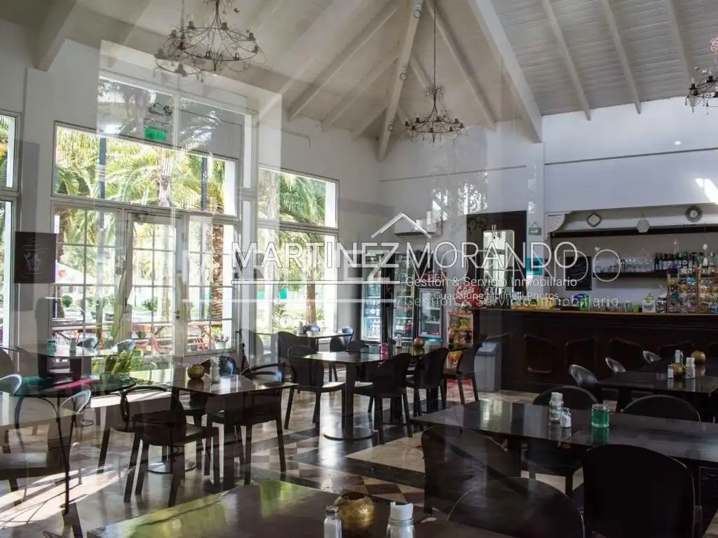 Casa  en Venta en Haras La Pradera, Pilar, G.B.A. Zona Norte - Foto 41