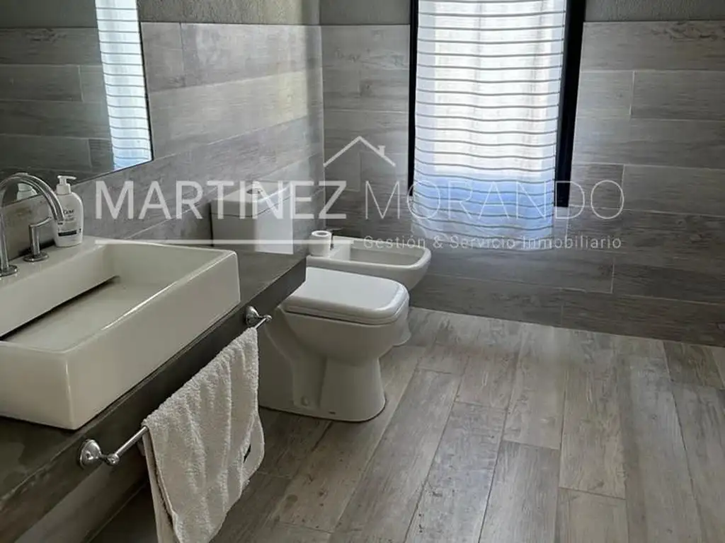 Casa  en Venta en Haras La Pradera, Pilar, G.B.A. Zona Norte - Foto 13
