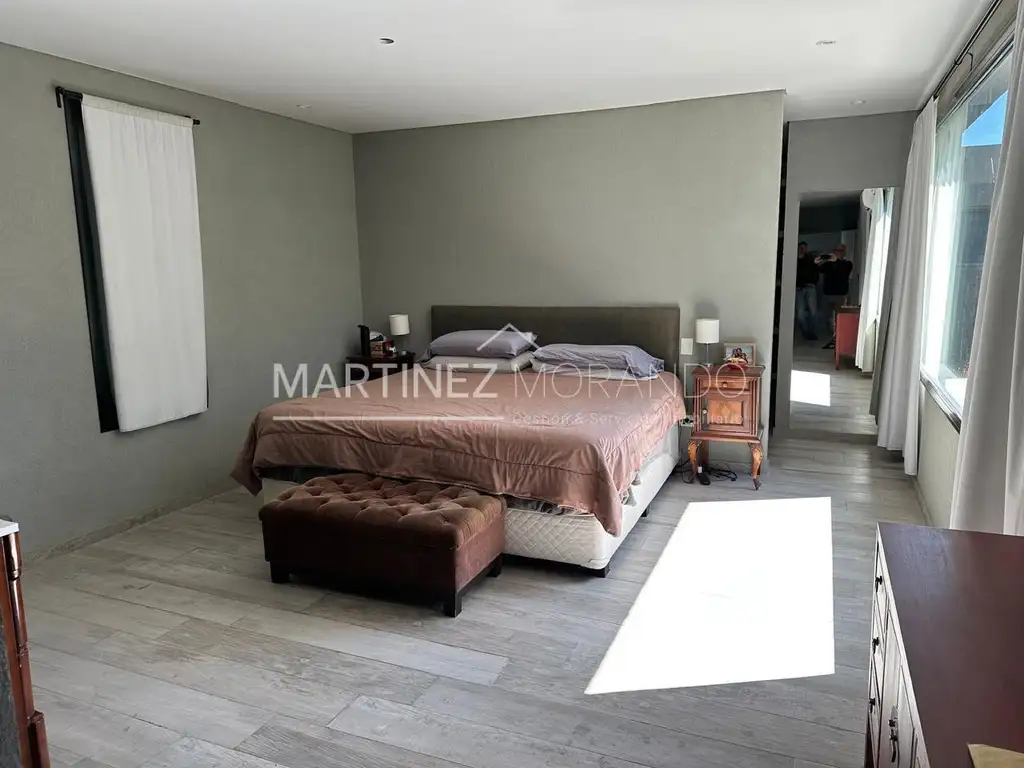 Casa en Venta - La Pradera I