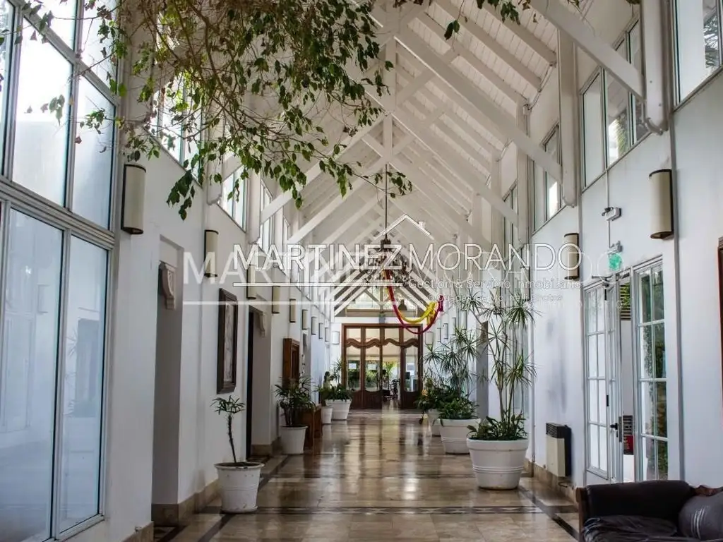 Casa  en Venta en Haras La Pradera, Pilar, G.B.A. Zona Norte - Foto 42