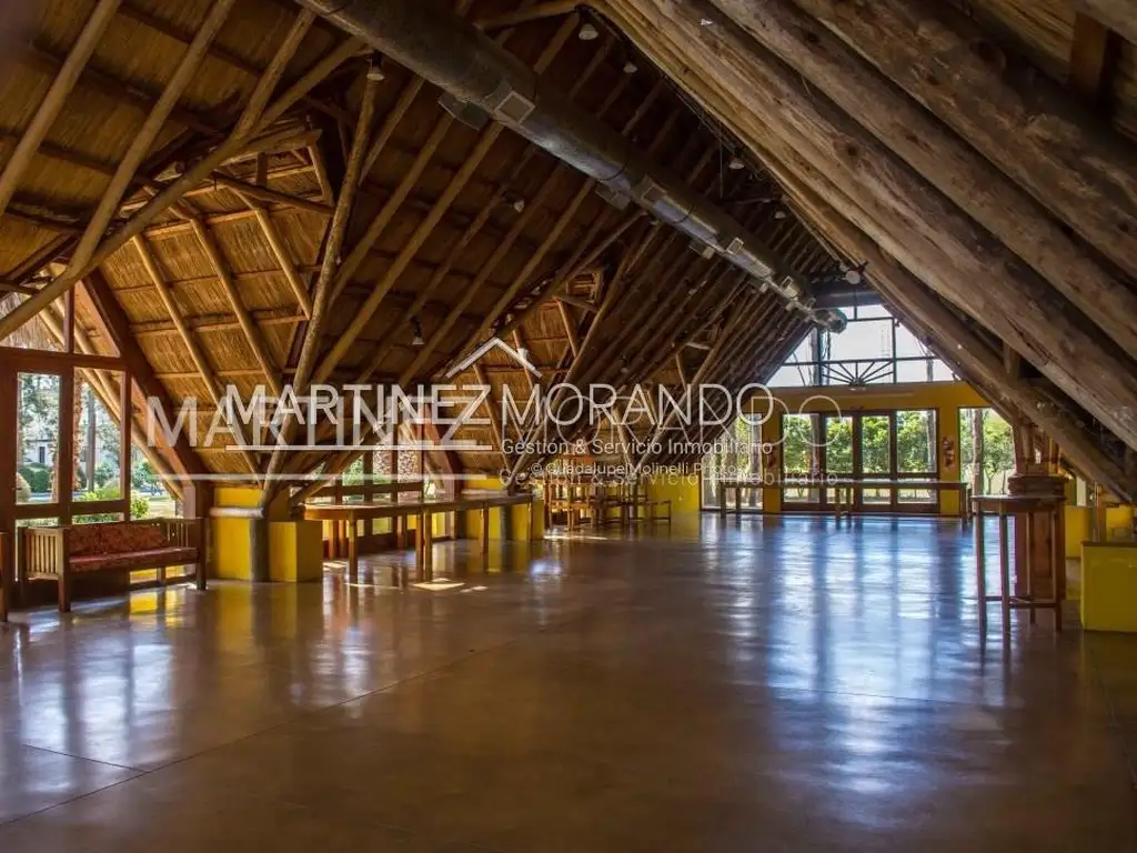 Casa  en Venta en Haras La Pradera, Pilar, G.B.A. Zona Norte - Foto 37