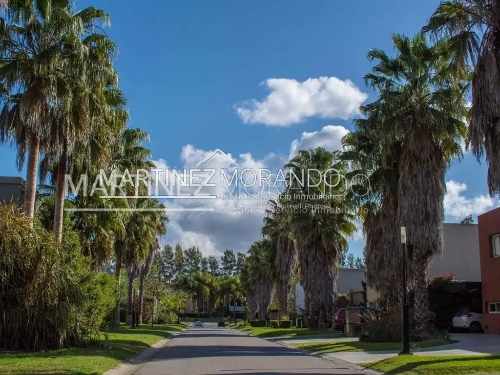 Casa  en Venta en Haras La Pradera, Pilar, G.B.A. Zona Norte - Foto 40