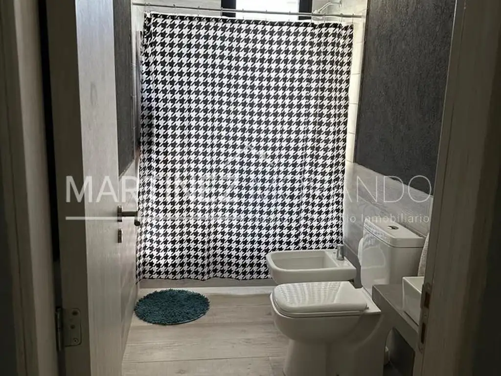 Casa en Venta en La Pradera I