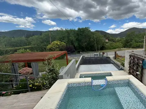 Casa en Venta en Solares De Las Ensenadas, USD 196.000