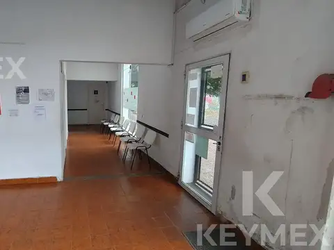 Consultorios y Oficinas en venta en City Bell