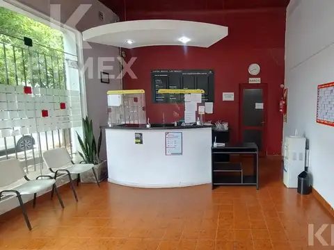 Local en Venta en City Bell, USD 180.000