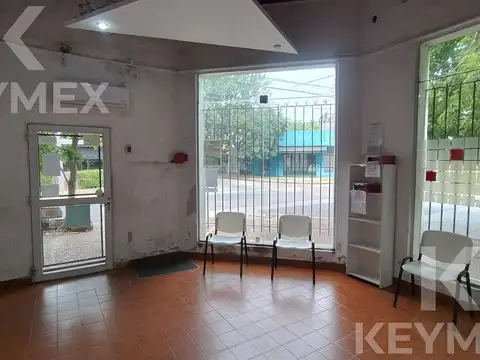 Local en Venta 30 años