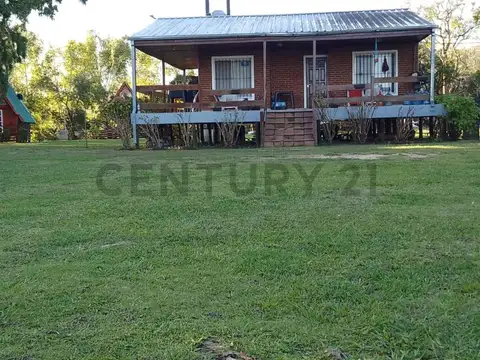 Terreno en Venta en Belen De Escobar, USD 550.000