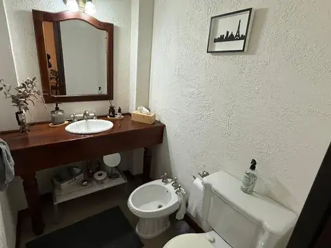 Casa en Venta al Sureste