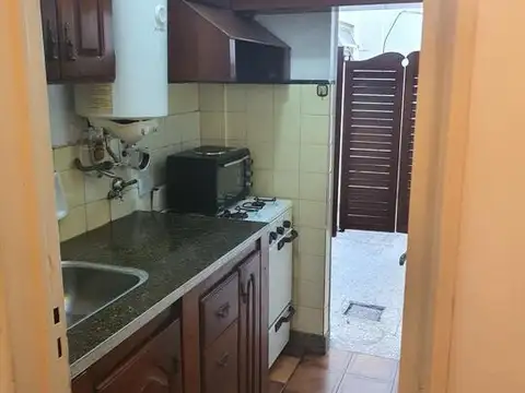 Departamento en Venta Permite mascota