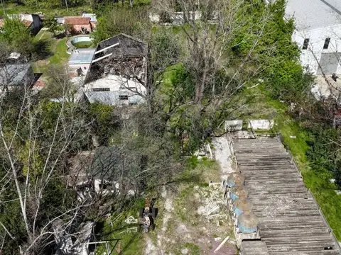 honorato de balzac 1300, Piso 0