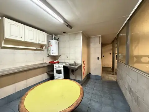 Galpon en Alquiler en Villa Maipú, $ 2.500.000