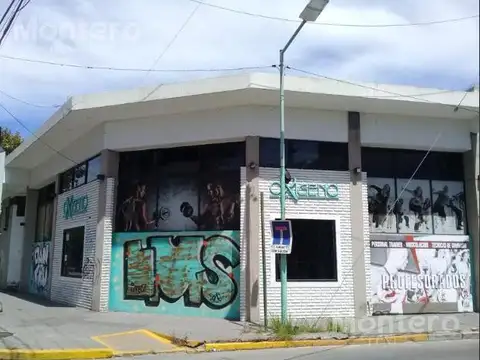 Local en Alquiler en Temperley, $ 3.000.000