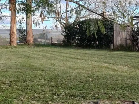 Terreno en Venta de 428,0 m2