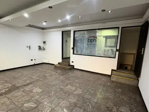 Local en Venta en Paternal, USD 249.000