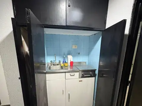 Local en Venta en Paternal, USD 249.000