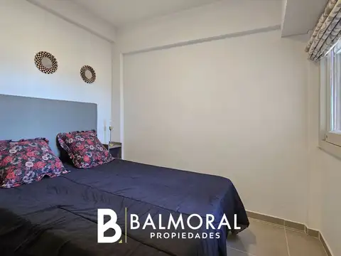 Avenida del Mar 200, Piso PB