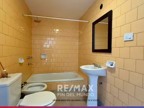 Departamento en Alquiler en Ushuaia, $ 950.000