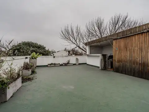 Casa - Venta - Argentina, Capital Federal - Cantilo 5552