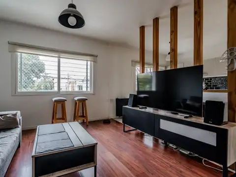Casa - Venta - Argentina, Capital Federal - Cantilo 5552