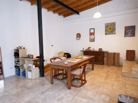 Departamento en Alquiler en Olivos Uzal / Panamericana, $ 750.000