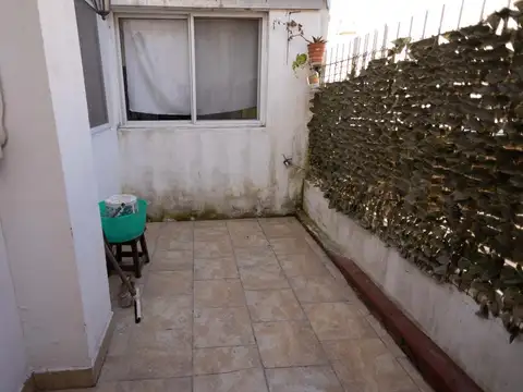 Departamento en Alquiler 30 años
